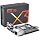 RDK-X3 4GB Separate