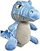 Produktbild Schmidt Spiele 42758 Jurassic World, Mosasaurus, 17 cm Plüschfigur