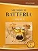 Metodo Di Batteria. Con Dvd Video. Con Cd-Audio (Vol. 1) - 3