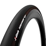ビットリア(Vittoria) コルサプロG2.0 チューブレスレディ[Corsa Pro G2.0(TLR)] 700x24c(24-622) ブラック/パラ フックレス非対応