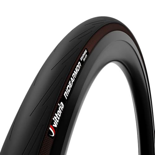 Vittoria Corsa Pro fold TLR...