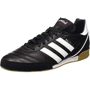 adidas Herren Kaiser 5 Goal Fußballschuhe