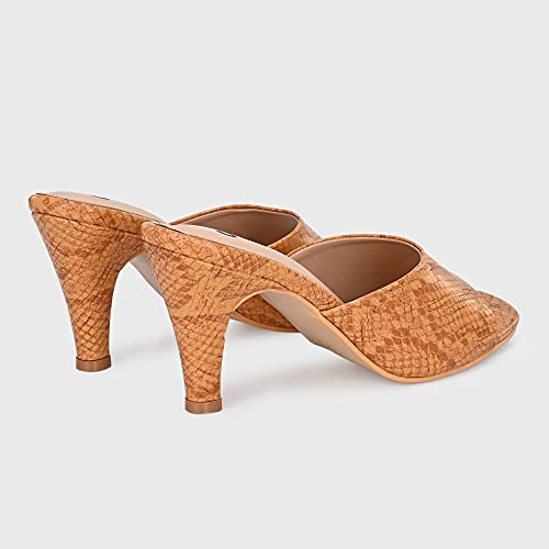 Image of Flavia Women's Fl-013-21 Sandal