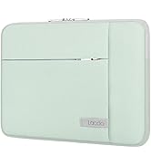 Small manufacture image 9