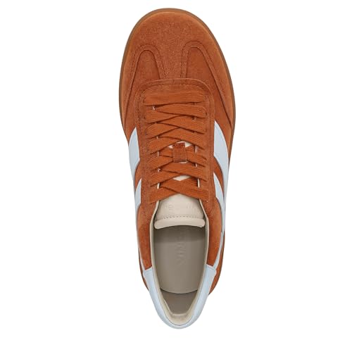 Image of Vince Women's Oasis-W Sneakers