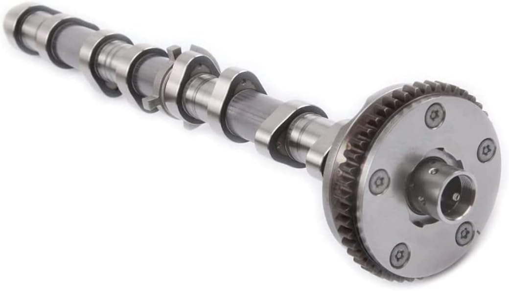Intake Camshaft Timing Gear Compatible for Golf Ti-guan A4 A5 06H 109 021 K/J