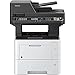 Produktbild Kyocera Klimaschutz-System Ecosys M3645dn 4-in-1 Schwarz-Weiß Multifunktionssystem: Drucker, Kopierer, Scanner, Faxgerät, mit Mobile Print