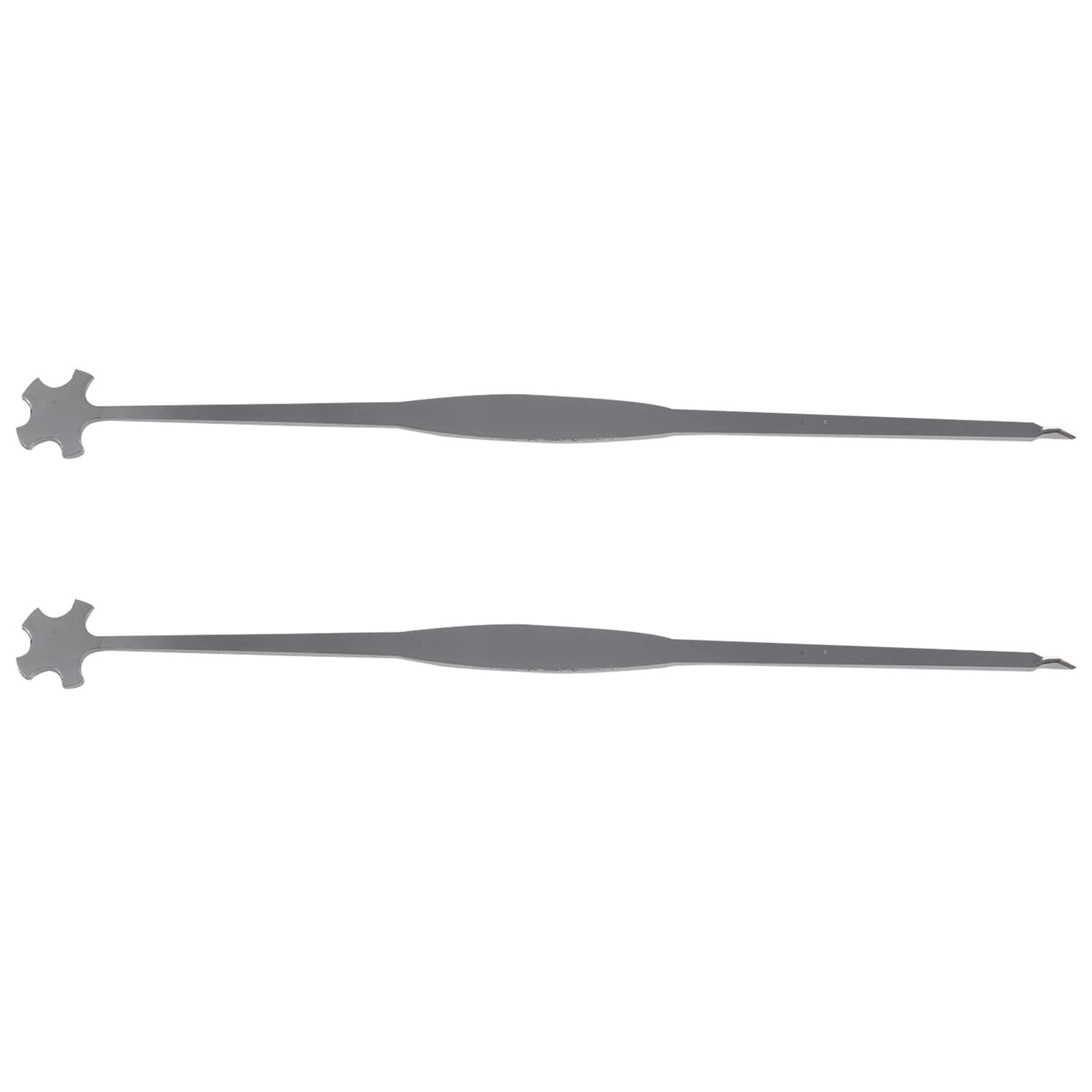 Affidabile Violino Viola Sound Post Setter, Costruzione In - Foto 3