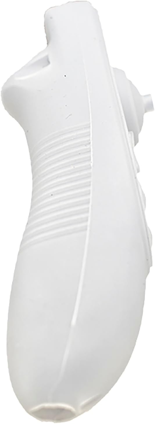 ApisQueen Silicone Waterproof Case for A300 Remote Control