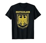 Pride Native German Deutsch Country Patriotic Gift