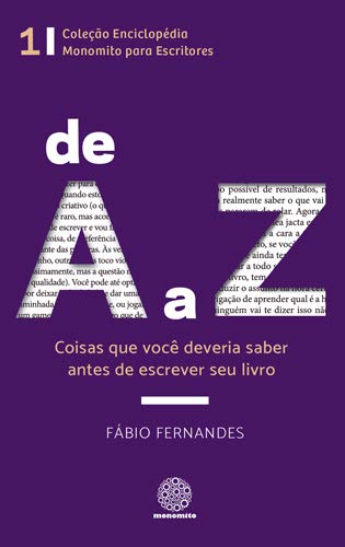 De A a Z