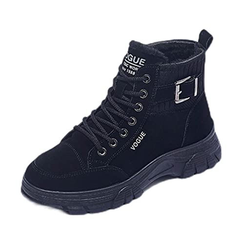 [JINFE] Xm[u[c V[gu[c fB[Y h {A r [XAbv  [gu[eB[ ubN ~ JWA H~ ȌC pu[c Xj[J[ 傫TCY p ~p Ή AEghA 24.0cm h y