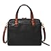 bolso satchel Rachel Imagen de bolso satchel Rachel