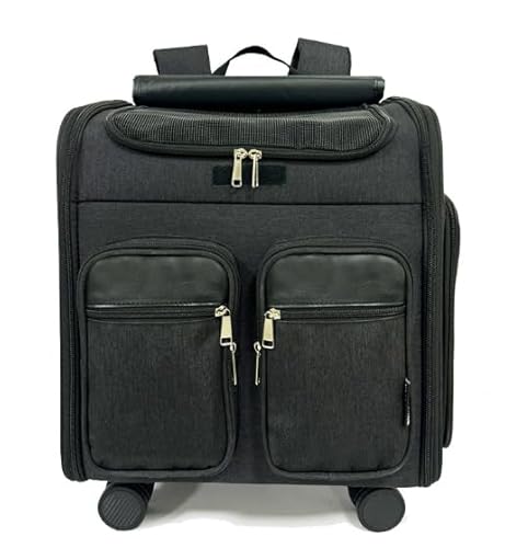 LAJOKINGLbNLL[P[XybgL[ybgL[bNzC[t^ybg܂肽݉\O\ȃ}bgȒPɂłKʋCs (ubN,41*30*43)