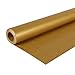 Produktbild Clairefontaine 195775C Rolle (goldfarbenes Kraftpapier, 10 x 0,7 m, 60 g, PEFC, ideal für Ihre Bastelprojekte) 1 Stück gold