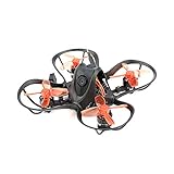 EMAX Nanohawk 1S Micro...