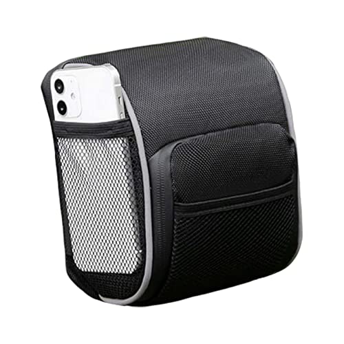 ]ԃnho[obO,ϐ 600D IbNXtH[h NX oCN obO - ߉\ȃV_[Xgbvt[obOA[h}EeoCNspTCNO|[` Aoyitaf