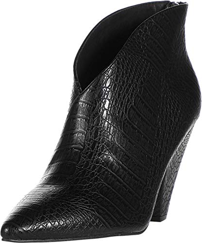 Chinese Laundry Women's Ankle Bootie Boot