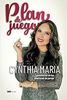 Plan de juego: La evolución en las relaciones de pareja 9804373041 Book Cover
