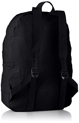 Herschel 10347-00001 Chapter Carry On Black