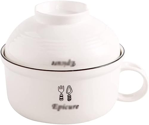 [ CX^g[ WtZ~bNY[ dqWΉ̓{̐H y ɂ ̃Xv[Ɣ (A,900ML)