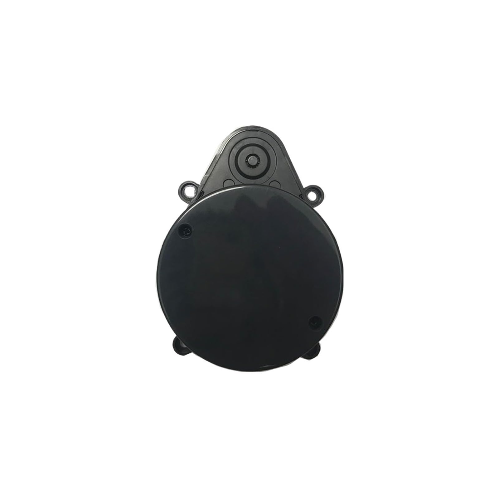 Hizon A Distance Sensor，Compatible For Roborock，P10/Q Revo Vacuum Cleaner Parts