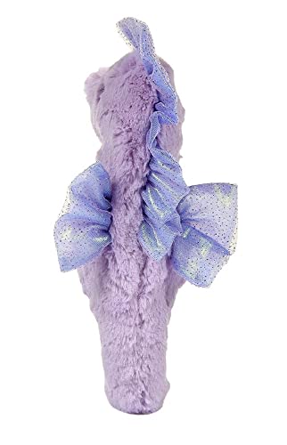 Image of Maison Chic 80709 Sera The Seahorse Tooth Fairy