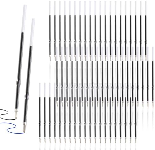 Aste Di Spinta M2 Per Modelli RC - Confezione Da 5 Pezzi, Acciaio Inox 304, Lunghezza 300mm - Foto 5