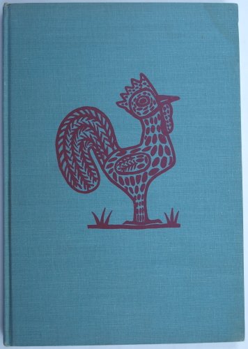 The Unfolding of Artistic Activity: Its Basis, ... B0007FJGIU Book Cover