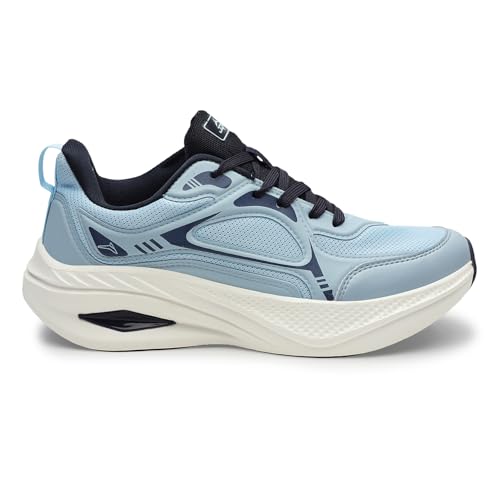 Image of JQR Men's Kevin Running Shoes