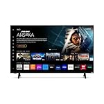 VIZIO V4K50M 50 inch Class 4K UHD HDR Smart TV (Renewed) - Image 4