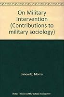 Studies presented at Varna International Sociological Association conference 1970 (Contributions to military sociology) 9023762142 Book Cover