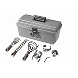 Ridgid 61723 Kit, K5208 Toolbox W/Cutters