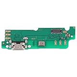 Conseil charge Port pour 360 N4