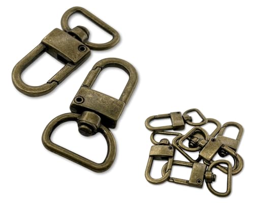 [\]~] 2[iE16] PQ iXJ E a16mm S41mm ^b` tbNa3mm TCY X}zXgbv  ^JÔ