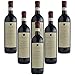 Vino Nobile Di Montepulciano Docg Az.Agr. Canneto (6 Bottiglie 75 Cl.) - 3