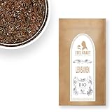 EDEL KRAUT Manufaktur des Lebens