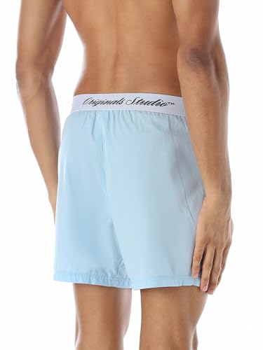 Image of Jack & Jones Men Boxer Shorts