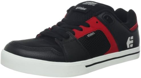 Etnies Men's Chad Reed Rockfield Skate Shoe