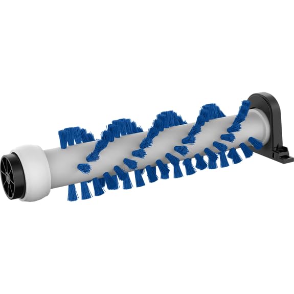 Pièce de rechange rouleau de brosse pour Bissell TurboClean Pet 3946 lave-tapis