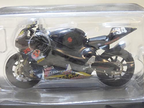 Amazon | 【：箱無し】京商 1/32 CVS 2005年 鈴鹿8耐 コレクション