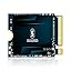 M.2 2230 PCIe Gen3.0