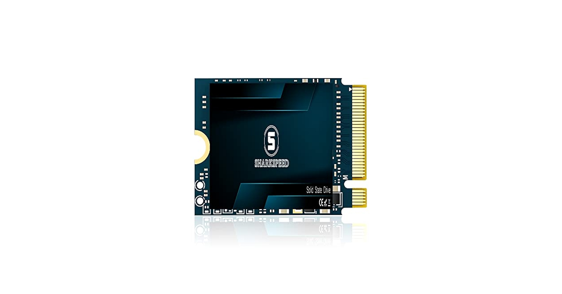 内蔵型SSD M.2 SSD NVMe 1TB 2280 PCIe 3.0 Amazon.com: Silicon Power 1TB - NVMe M.2 PCIe Gen3x4 2280