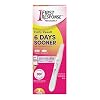 First Response Early Result Pregnancy Test, 2 Pack (Packaging & Test Design May Vary)