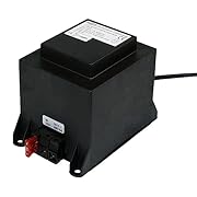 Кербъл Трансформатор за отопляеми поилки | 24V...