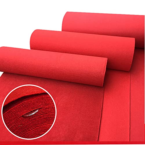 Tapis de couloir jetable pour sécuriser et habiller un sol