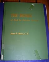 The Bridge: A Book for Christian Scientists. B000NV4K2K Book Cover