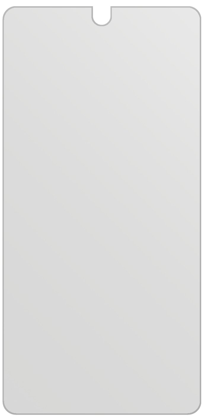 Dipos 6x Pellicola Protettiva Antiriflesso Per Microsoft Lumia 950 – Made In Germany, Taglio Laser