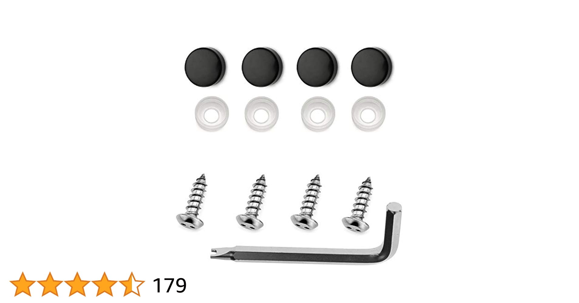 ふまページ TACOMA FUJI RECORDS タコマフジレコード 