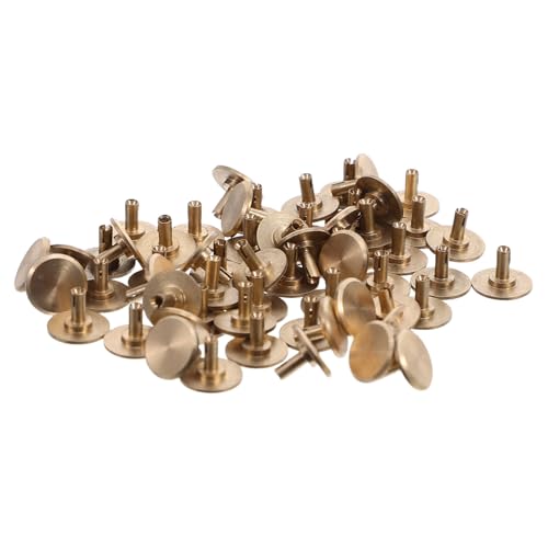 FUTUREORYY 50  Ǌ|vp bjLbv K viLbv ϖՐƑϋvɗDꂽ z[NbNp Cp[c